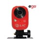 Liquid Image ego Blanca