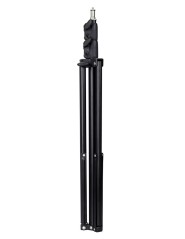 Pie de Foco de Estudio NANLITE NG-L170
