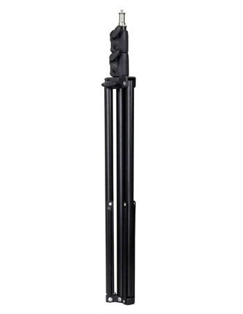 Pie de Foco de Estudio NANLITE NG-L170