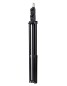 Pie de Foco de Estudio NANLITE NG-L170 Pie de Foco de Estudio NANLITE NG-L170