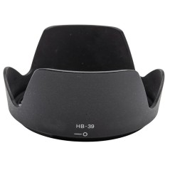 Parasol para Nikon LH-39