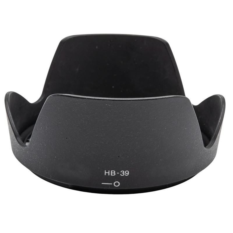 Parasol para Nikon LH-39