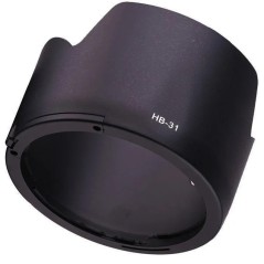 Parasol Original HB-31