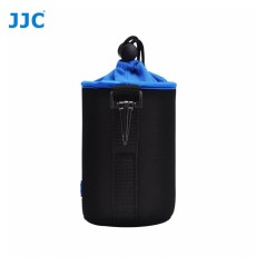 JJC Estuche para Objetivo NLP-13