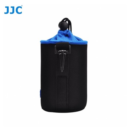 JJC Estuche para Objetivo NLP-13