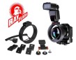 Ray Flash ROTATOR Canon Ray Flash ROTATOR Canon