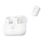 Micrófono LUUCCO Minipods K2 Micrófono LUUCCO Minipods K2