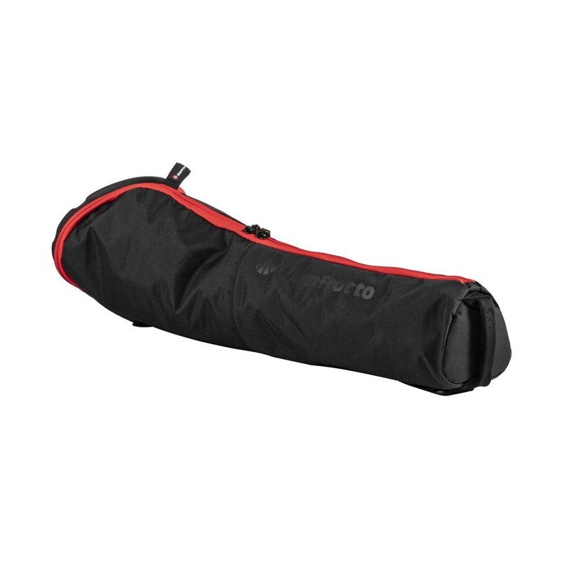 Manfrotto Bolsa sin acolchado BAG80 Manfrotto Bolsa sin acolchado BAG80