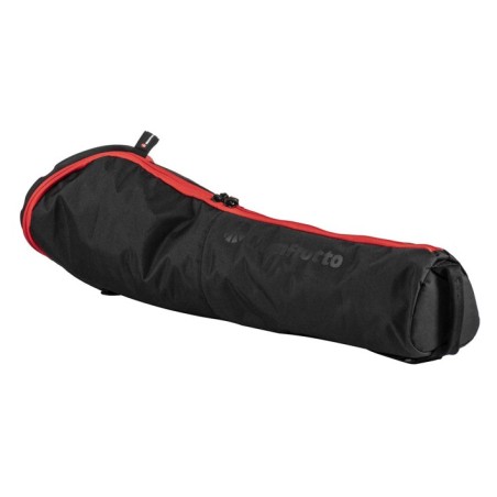 Manfrotto Bolsa sin acolchado BAG80