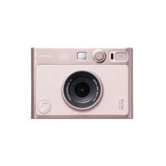 FUJI INSTAX MINI EVO