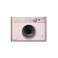 FUJI INSTAX MINI EVO