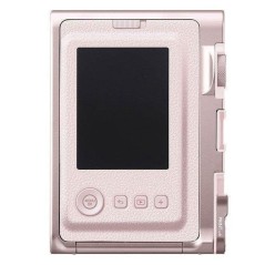 FUJI INSTAX MINI EVO