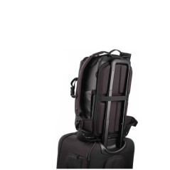 Mochila TENBA Solstice V2 20L