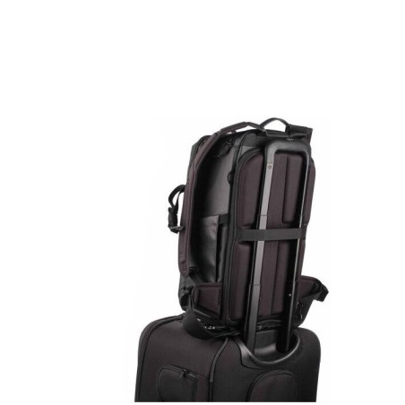 Mochila TENBA Solstice V2 20L