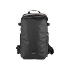 Mochila TENBA Solstice V2 20L