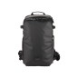 Mochila TENBA Solstice V2 20L