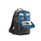 Mochila TENBA Solstice V2 20L