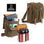 National Geographic Bolso NGA 2550 National Geographic Bolso NGA 2550