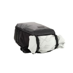 Mochila TENBA Solstice V2 20L