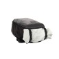 Mochila TENBA Solstice V2 20L