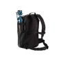 Mochila TENBA Solstice V2 20L