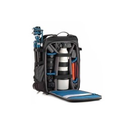 Mochila TENBA Solstice V2 20L