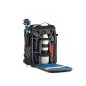 Mochila TENBA Solstice V2 20L