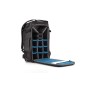 Mochila TENBA Solstice V2 20L