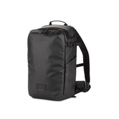 Mochila TENBA Solstice V2 20L