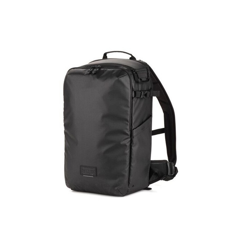 Mochila TENBA Solstice V2 20L