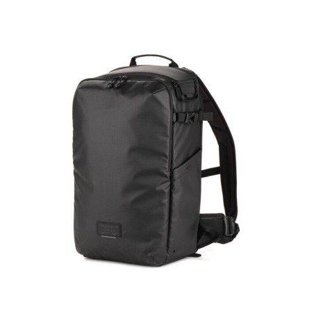 Mochila TENBA Solstice V2 20L
