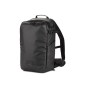 Mochila TENBA Solstice V2 20L