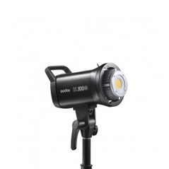 GODOX Foco LED  SL100BI