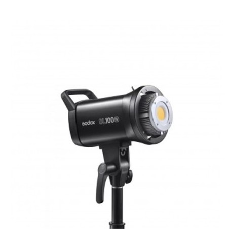 GODOX Foco LED  SL100BI