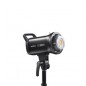 GODOX Foco LED  SL100BI