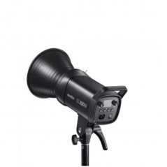 GODOX Foco LED  SL100BI