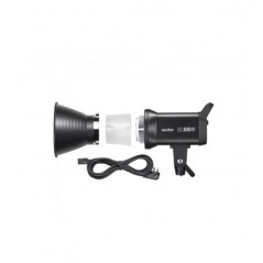 GODOX Foco LED  SL100BI
