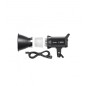 GODOX Foco LED  SL100BI