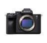 SONY A7V