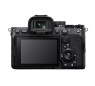 SONY A7V