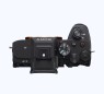 SONY A7V