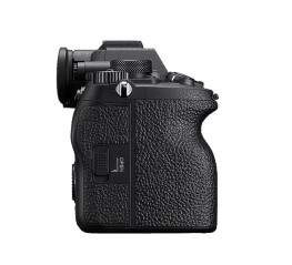 SONY A7V