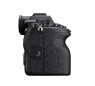 SONY A7V