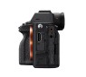 SONY A7V