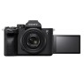 SONY A7V