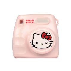 Cámara Infantil YASHICA Hello Kitty