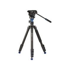 BENRO AERO 4PRO kit