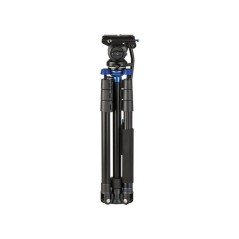 BENRO AERO 4PRO kit