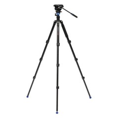 BENRO AERO 4PRO kit