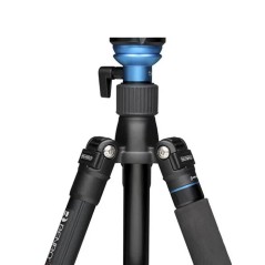 BENRO AERO 4PRO kit